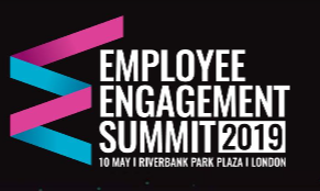 Employee Engagement Summit  2019